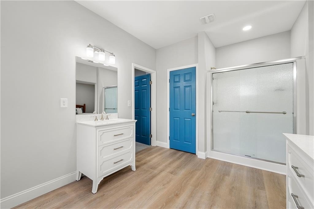 450 Oliver Ridge Drive - Photo 43
