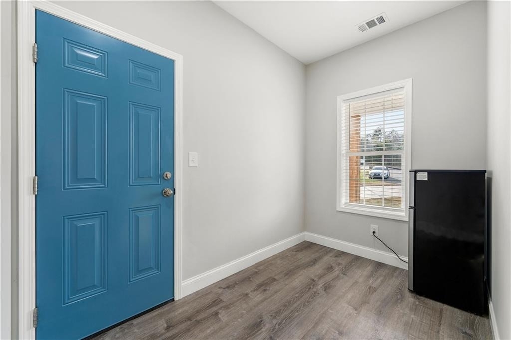 450 Oliver Ridge Drive - Photo 25