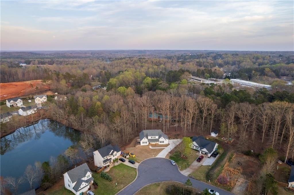 450 Oliver Ridge Drive - Photo 77