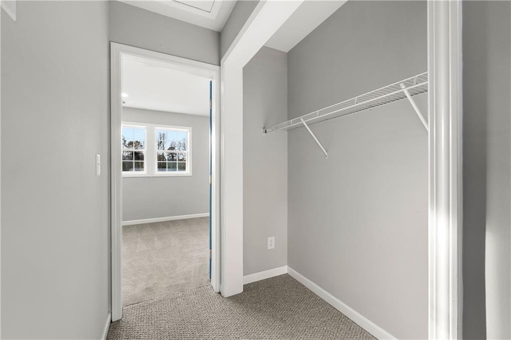 450 Oliver Ridge Drive - Photo 61
