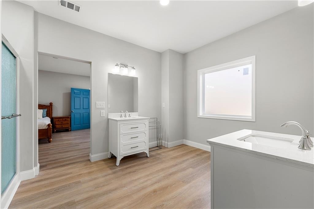 450 Oliver Ridge Drive - Photo 45