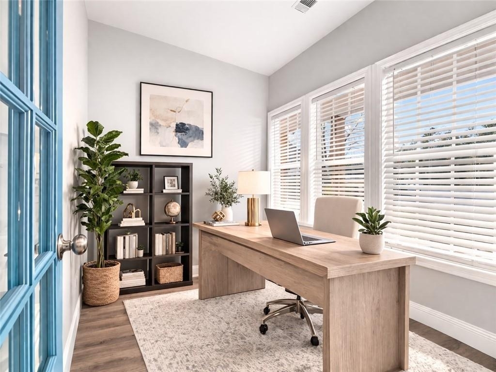 450 Oliver Ridge Drive - Photo 3