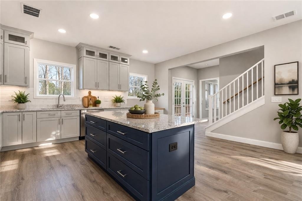 450 Oliver Ridge Drive - Photo 8