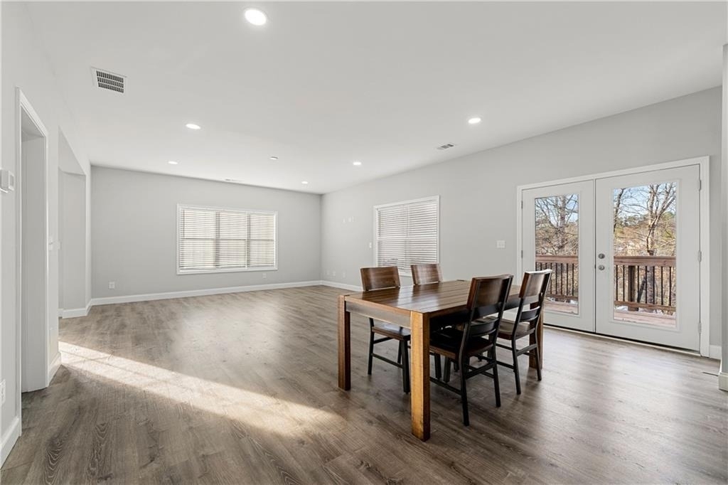 450 Oliver Ridge Drive - Photo 31