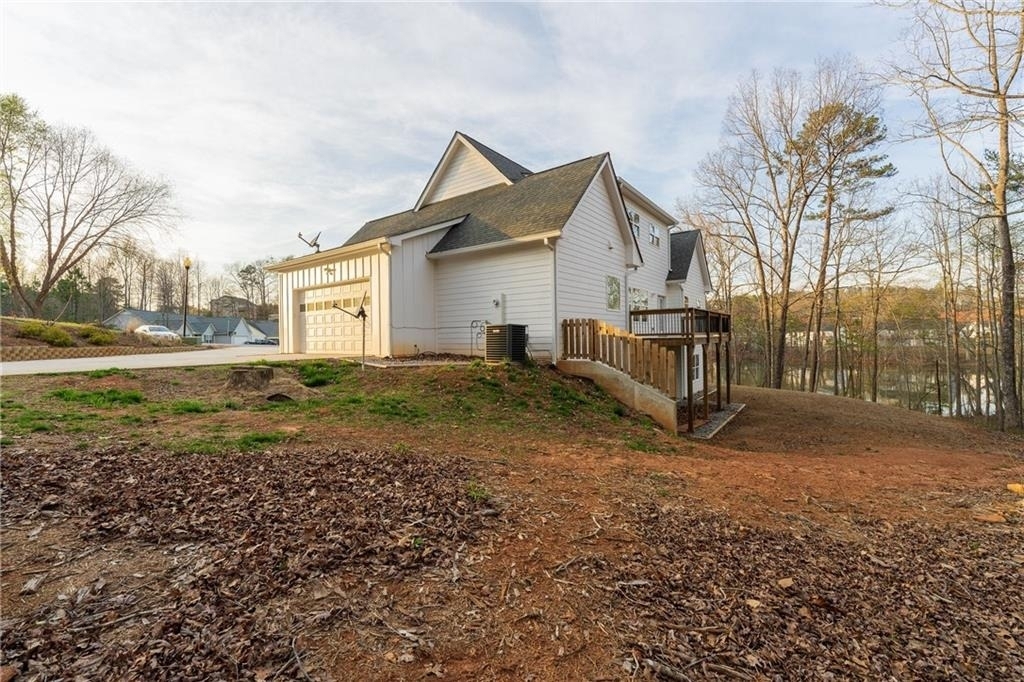 450 Oliver Ridge Drive - Photo 67