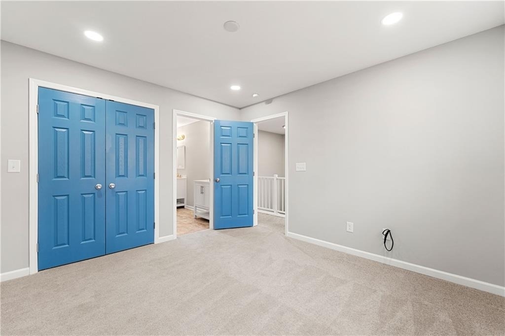 450 Oliver Ridge Drive - Photo 55