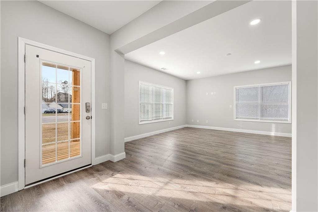 450 Oliver Ridge Drive - Photo 20