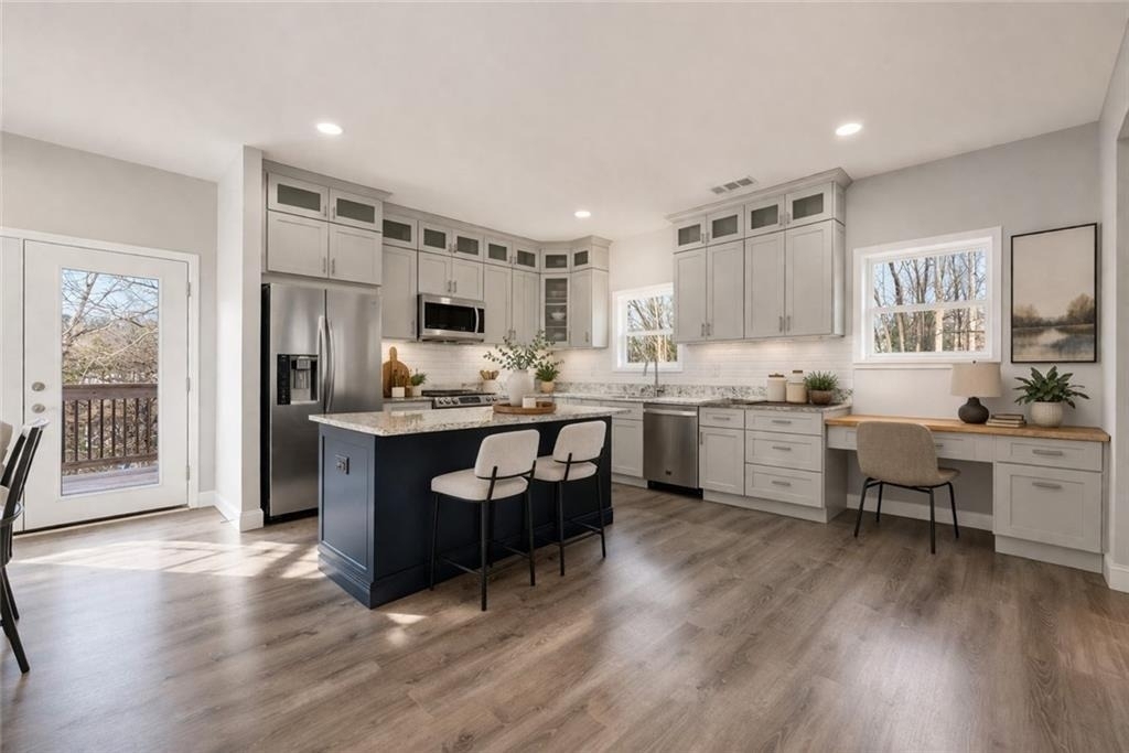 450 Oliver Ridge Drive - Photo 7