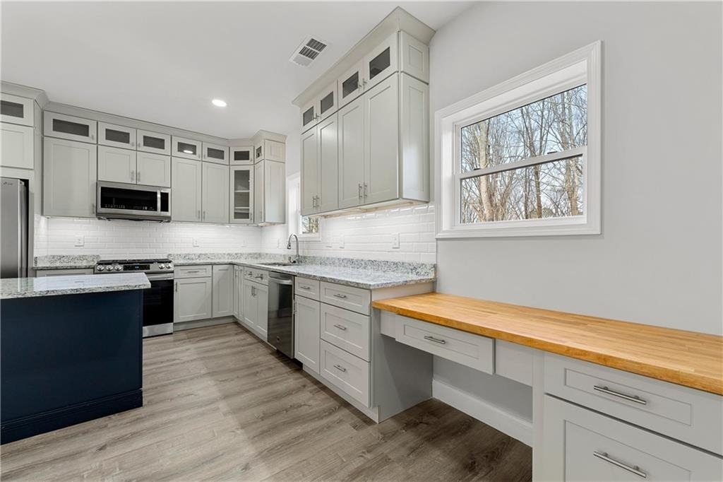 450 Oliver Ridge Drive - Photo 32