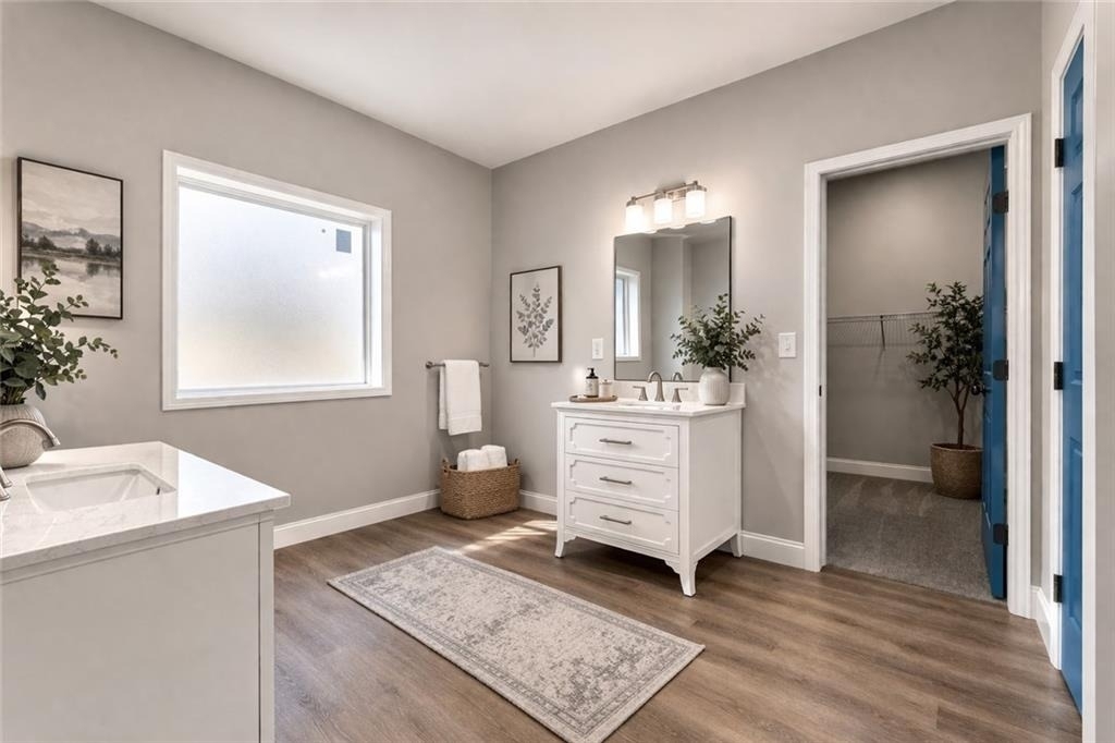 450 Oliver Ridge Drive - Photo 11