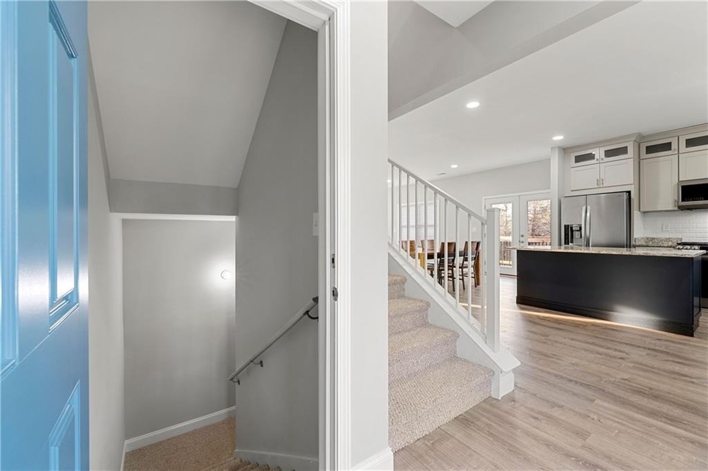 450 Oliver Ridge Drive - Photo 63
