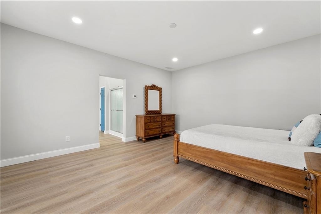 450 Oliver Ridge Drive - Photo 39