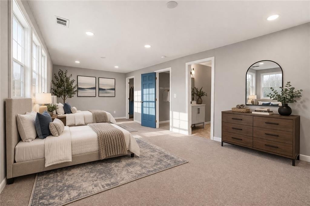 450 Oliver Ridge Drive - Photo 15