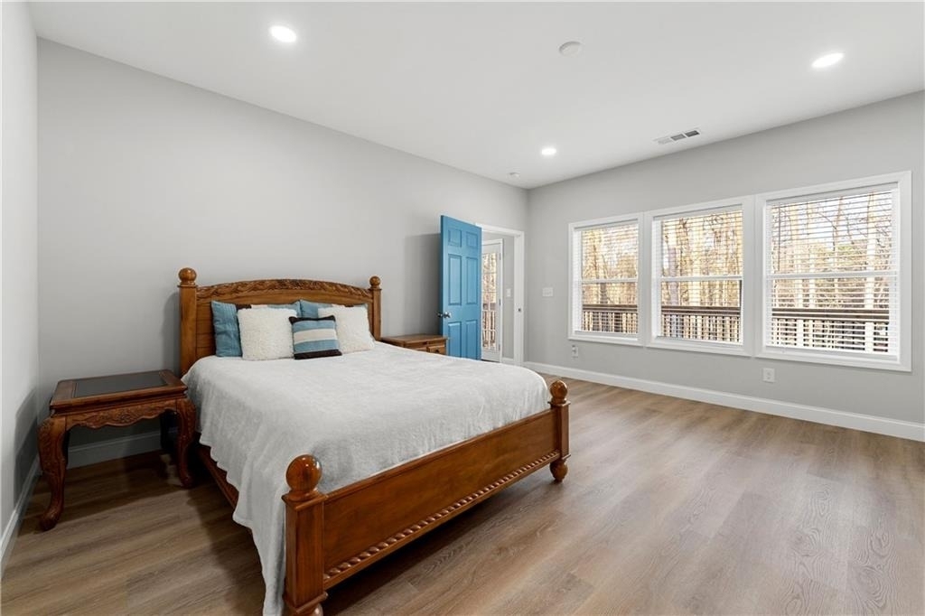 450 Oliver Ridge Drive - Photo 41