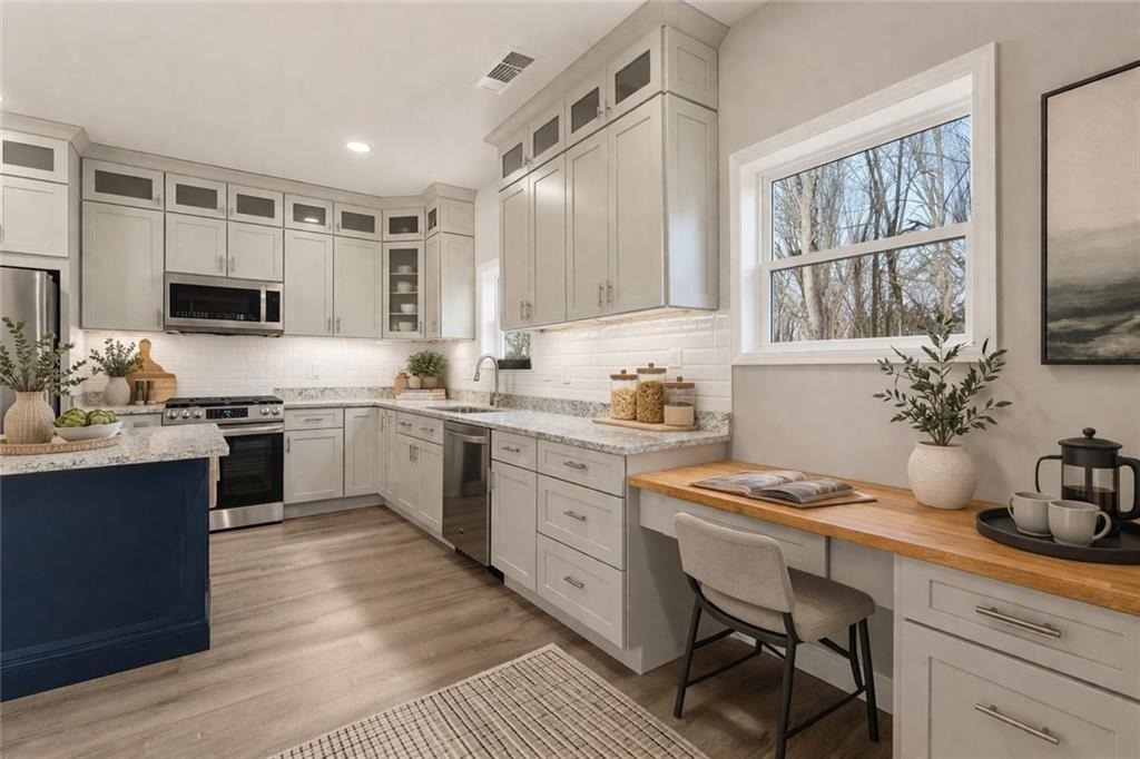 450 Oliver Ridge Drive - Photo 6