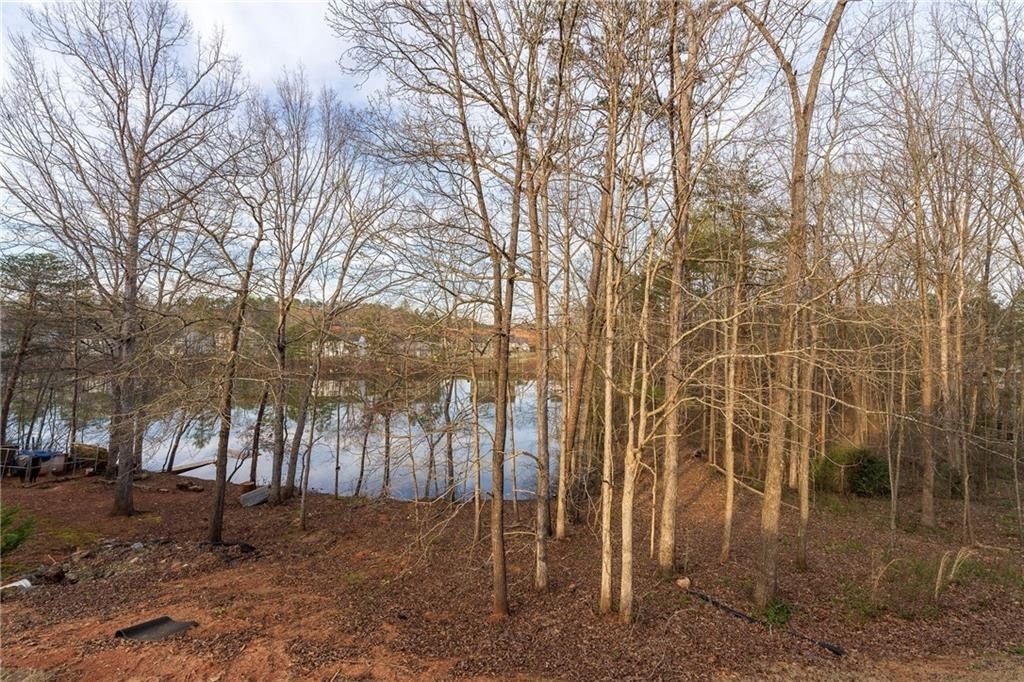 450 Oliver Ridge Drive - Photo 51