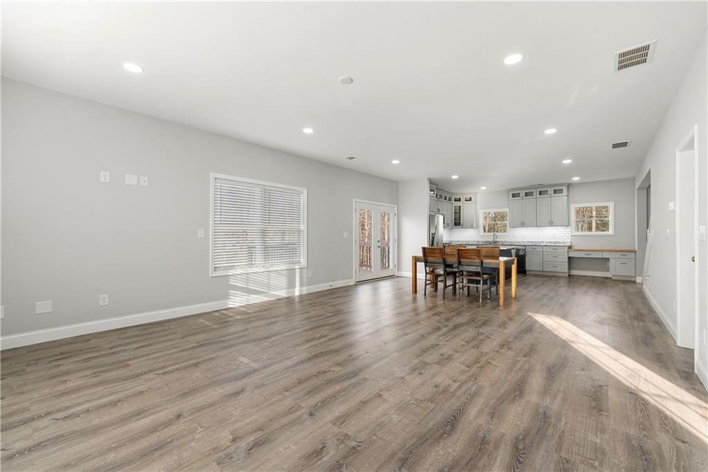 450 Oliver Ridge Drive - Photo 27