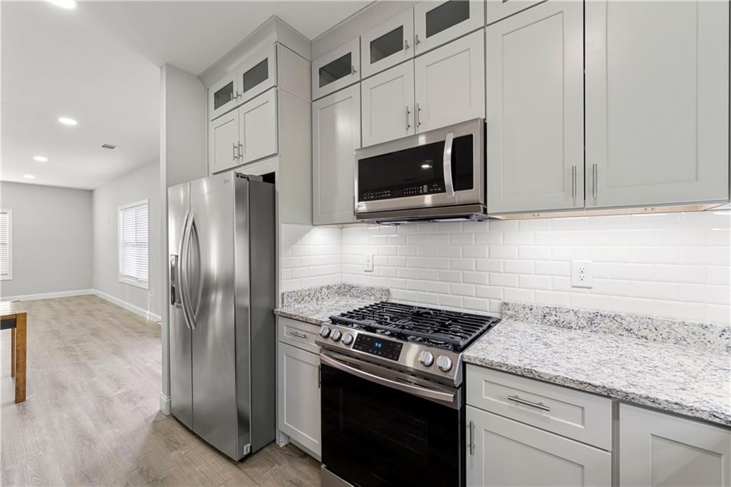 450 Oliver Ridge Drive - Photo 34