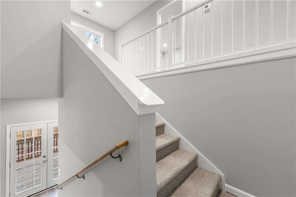 450 Oliver Ridge Drive - Photo 52