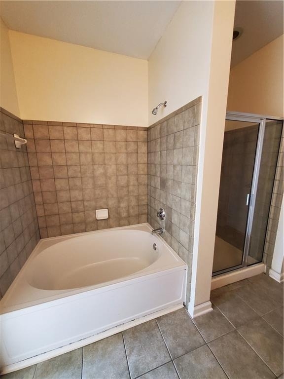 400 17th Street Nw - Photo 17