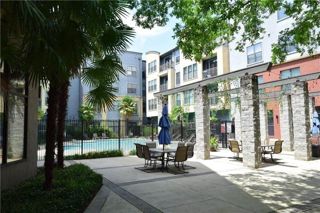 400 17th Street Nw - Photo 22