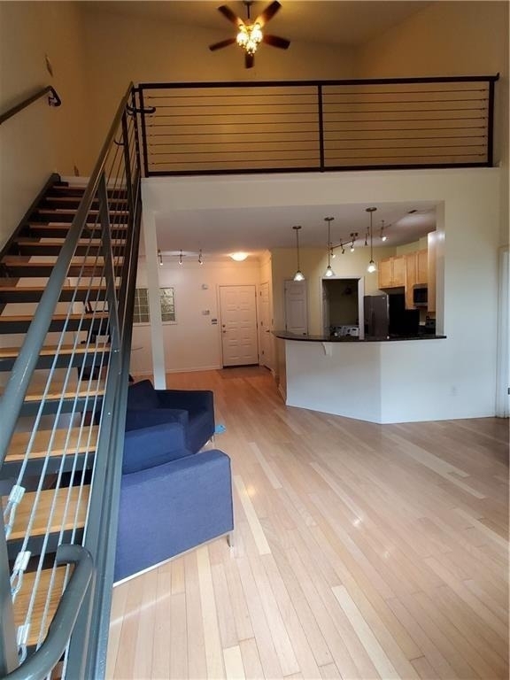 400 17th Street Nw - Photo 10