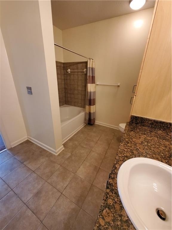 400 17th Street Nw - Photo 14