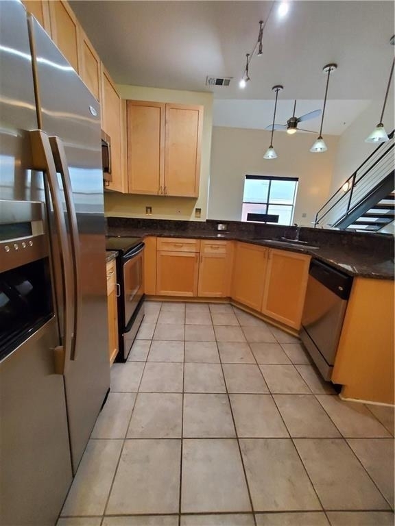 400 17th Street Nw - Photo 5
