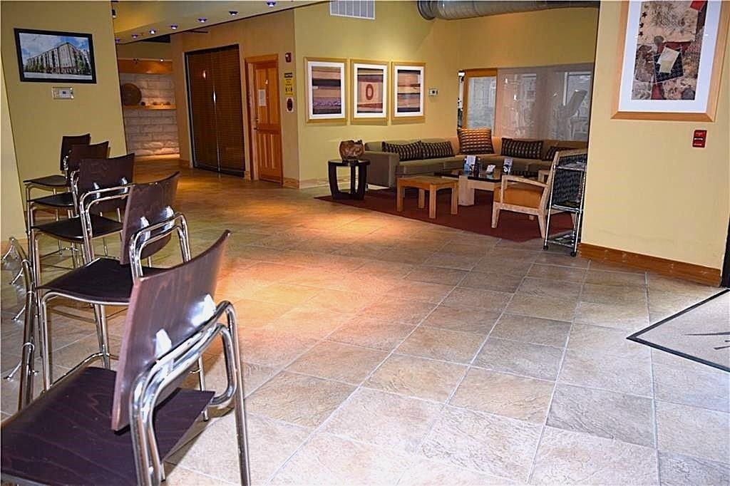 400 17th Street Nw - Photo 34