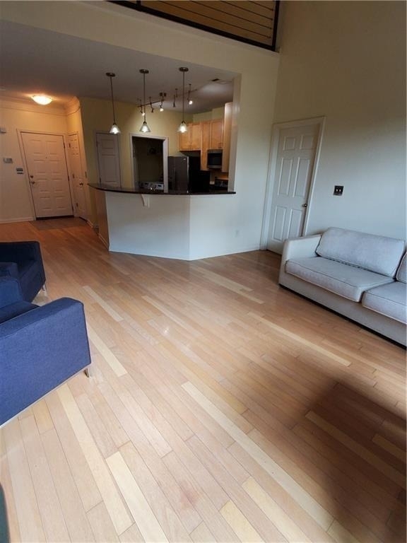 400 17th Street Nw - Photo 9