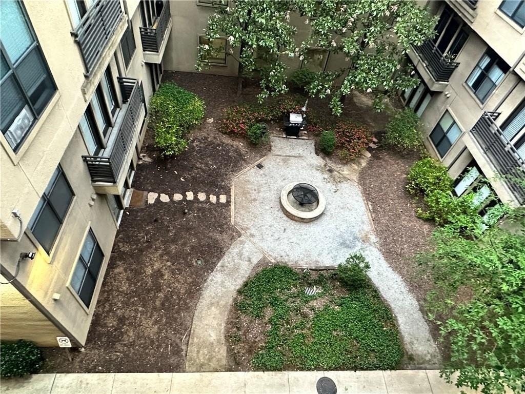400 17th Street Nw - Photo 20