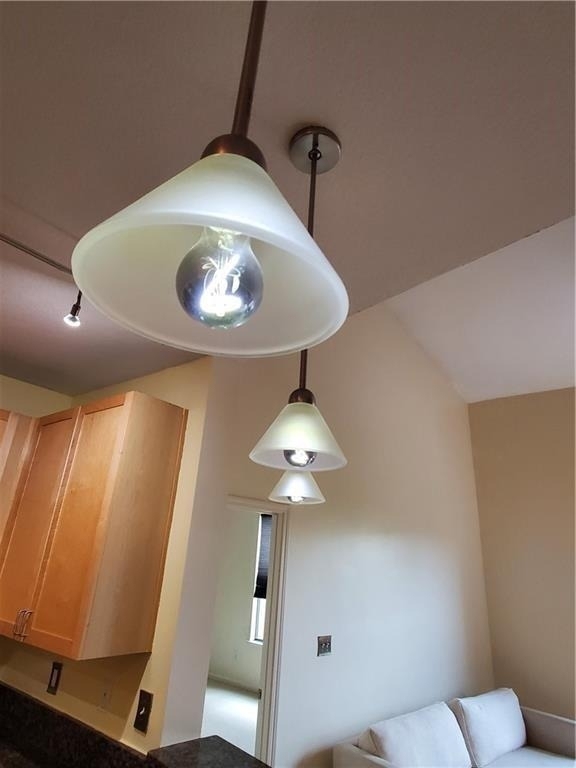 400 17th Street Nw - Photo 4