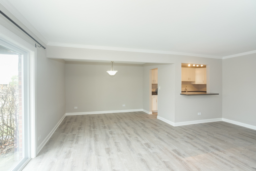 4400 W Lake Avenue - Photo 6