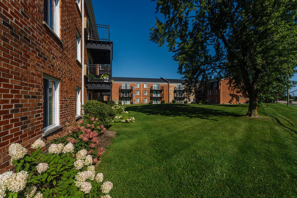 4400 W Lake Avenue - Photo 15