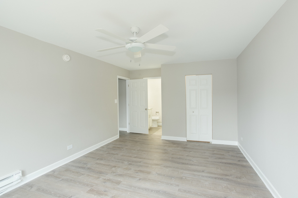 4400 W Lake Avenue - Photo 5