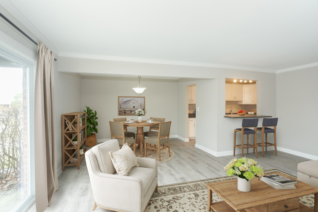 4400 W Lake Avenue - Photo 3