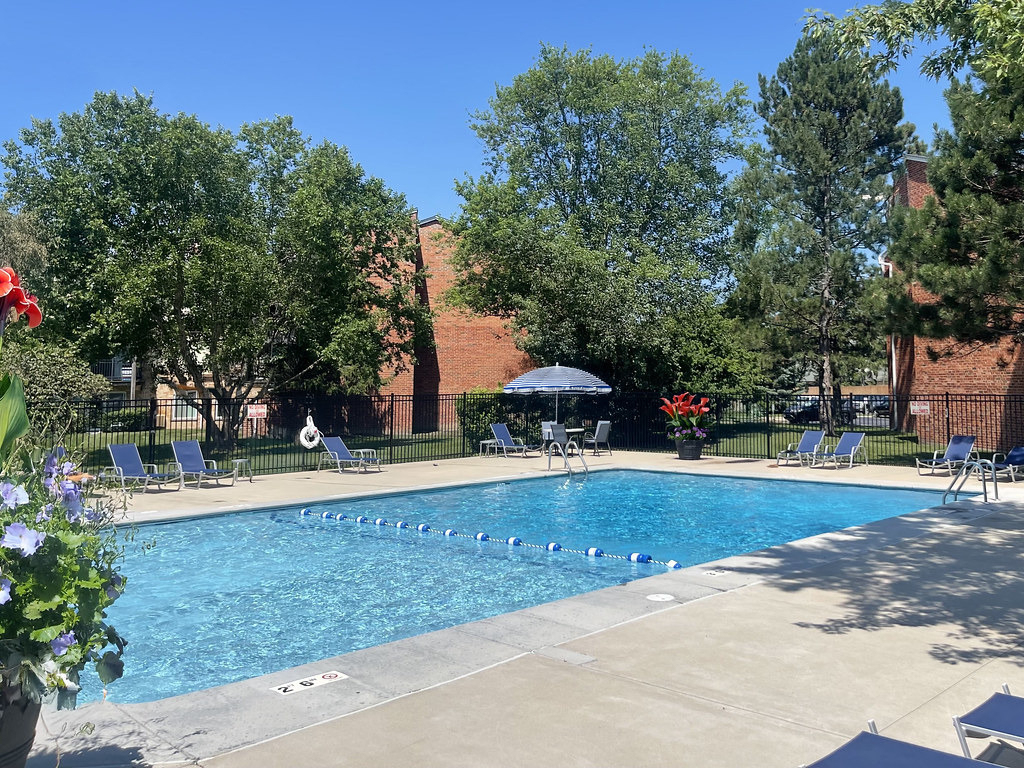 4400 W Lake Avenue - Photo 17