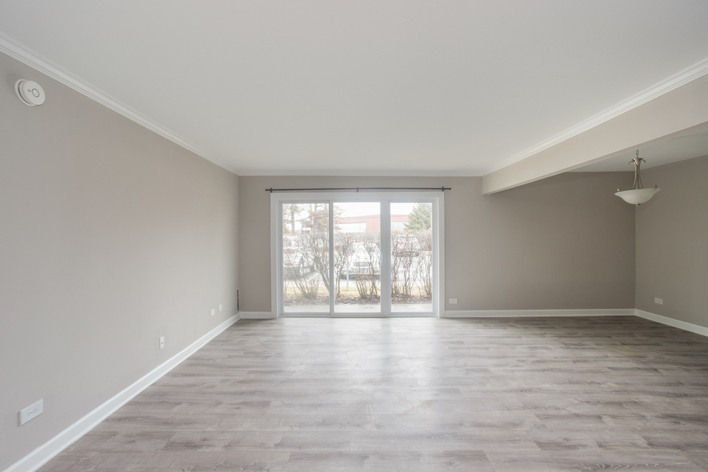 4400 W Lake Avenue - Photo 4