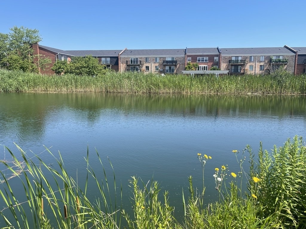 4400 W Lake Avenue - Photo 18