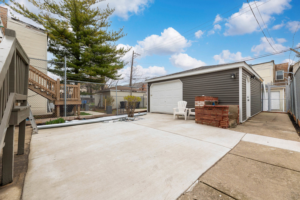 3827 W Flournoy Street - Photo 13