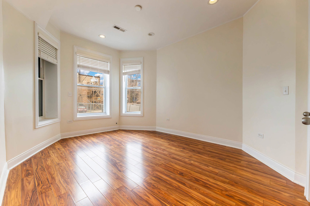 3827 W Flournoy Street - Photo 11