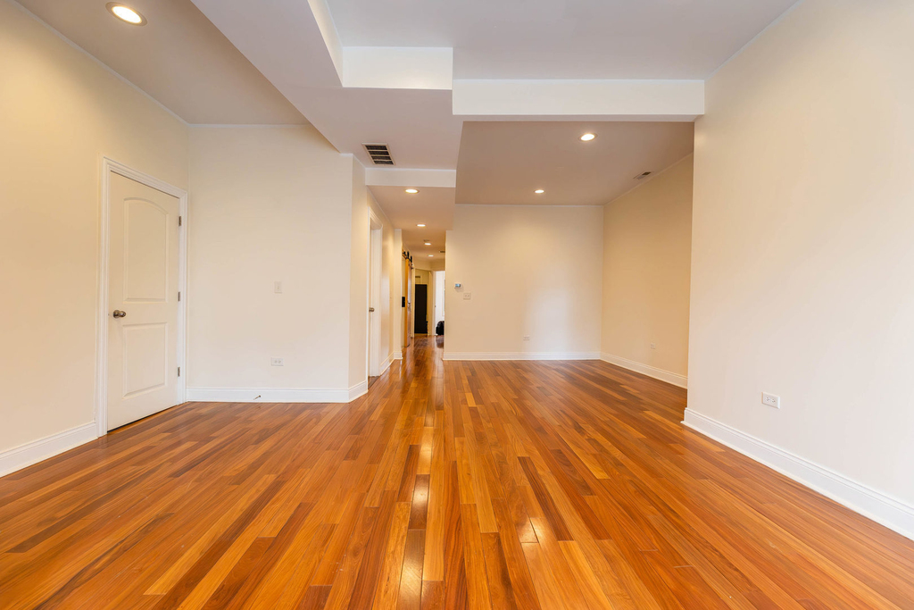 3827 W Flournoy Street - Photo 5