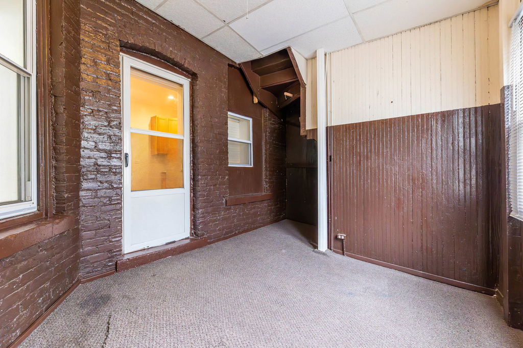 3827 W Flournoy Street - Photo 12