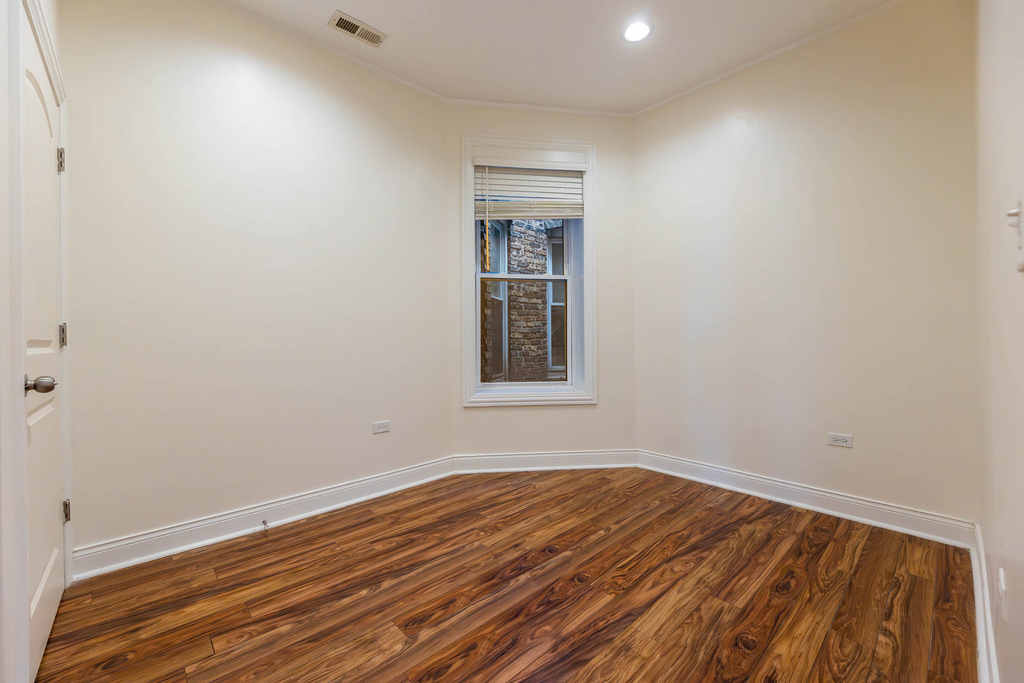 3827 W Flournoy Street - Photo 8