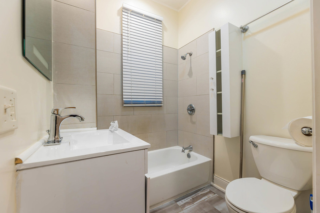 3827 W Flournoy Street - Photo 9