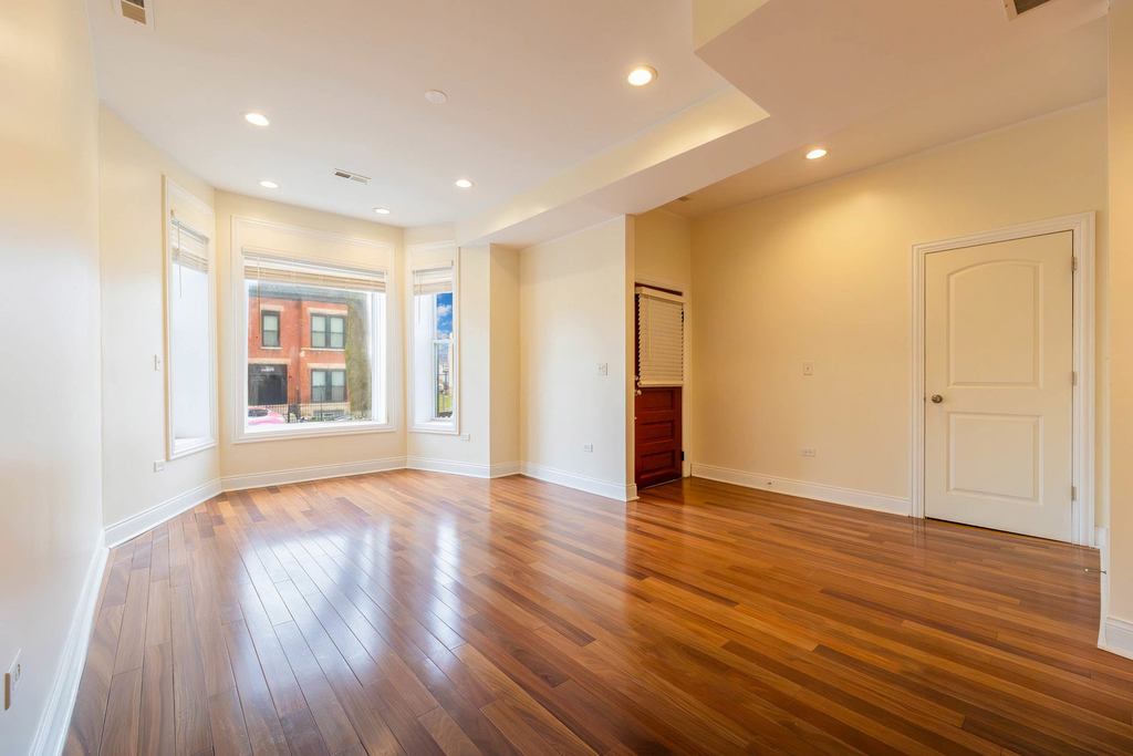 3827 W Flournoy Street - Photo 4