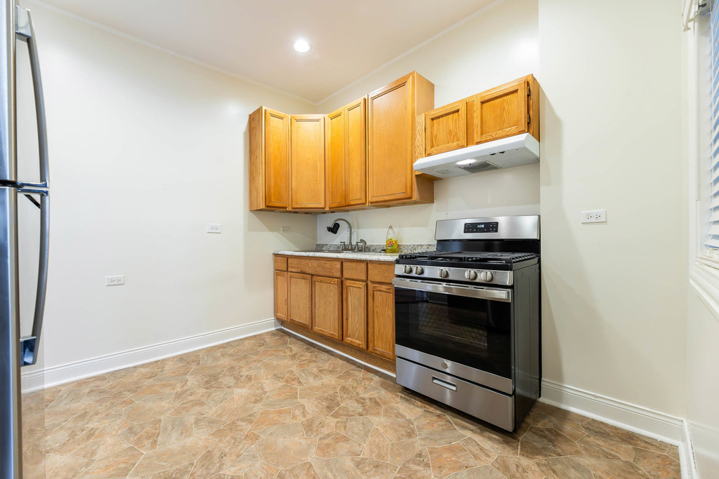3827 W Flournoy Street - Photo 6