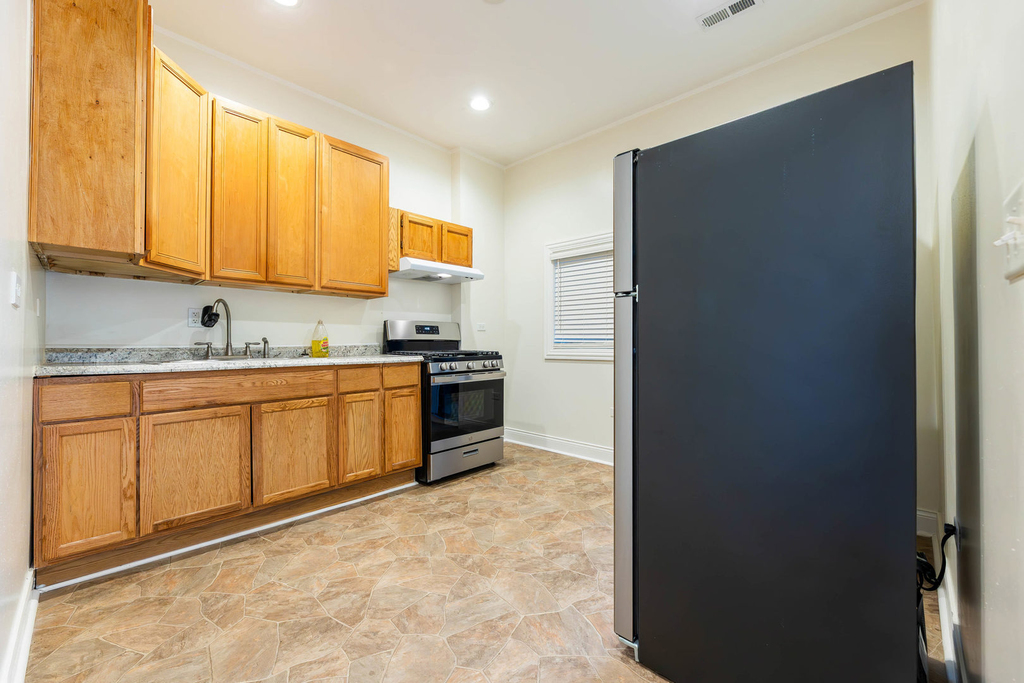 3827 W Flournoy Street - Photo 7