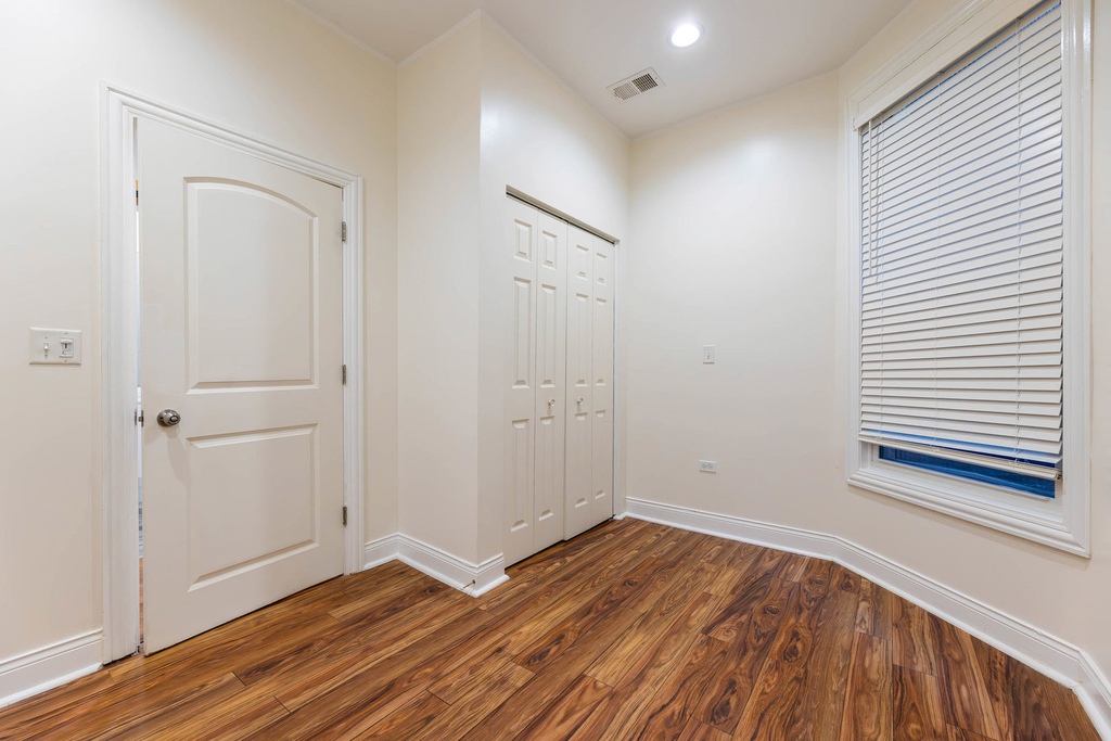 3827 W Flournoy Street - Photo 10