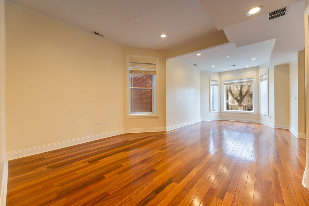 3827 W Flournoy Street - Photo 3